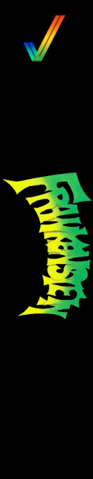 Frankenstein — box-2D-side (CUS)
