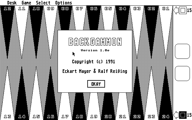 Backgammon — sstitle (WOR)