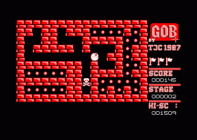 Gob — ss (EU)