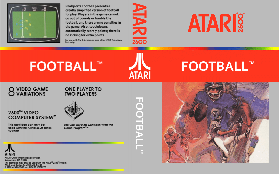 Realsports Football — box-texture (US)