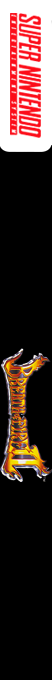 Breath Of Fire 2 — box-2D-side (US)