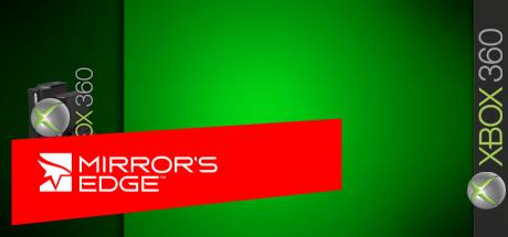 Mirror's Edge — steamgrid
