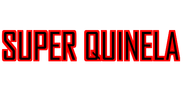 Super Quinela — wheel-hd (SS)