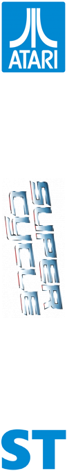 Super Cycle — box-2D-side (EU)