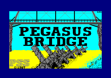 Pegasus Bridge — sstitle (EU)
