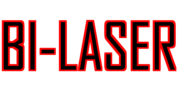 Bi-Laser — wheel-hd (SS)