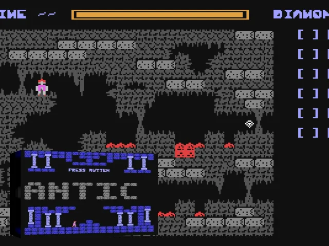 Antic Trash — mixrbv2 (WOR)