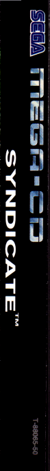 Syndicate — box-2D-side (EU)