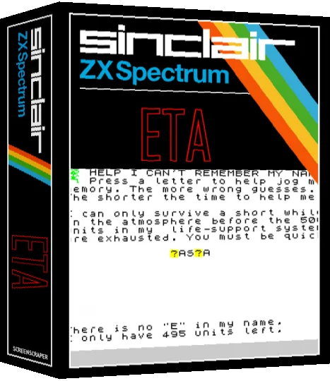 ETa — box-3D (SS)