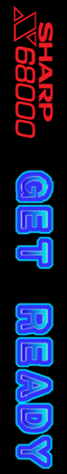 Get Ready — box-2D-side (SS)