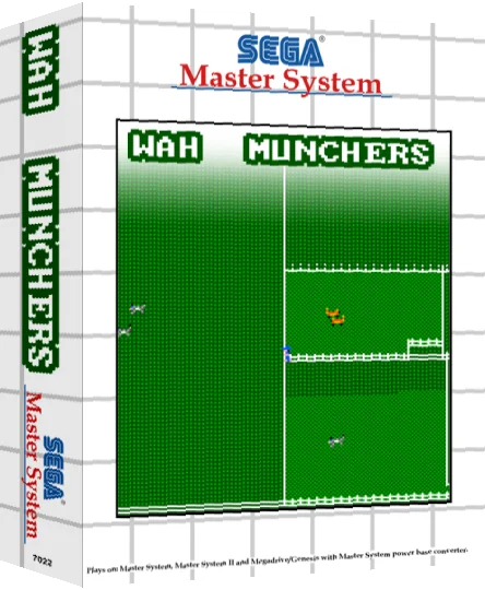 Wah Munchers — box-3D (SS)
