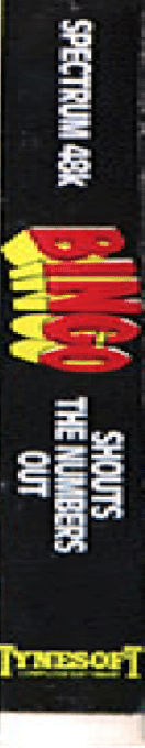 Bingo — box-2D-side (WOR)