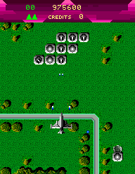 War Mission — ss (WOR)