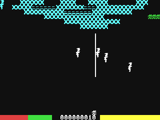 Zeus — ss (WOR)