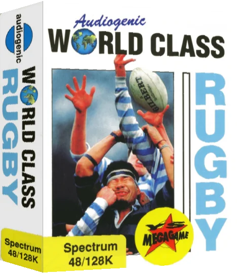 World Class Rugby — box-3D (EU)