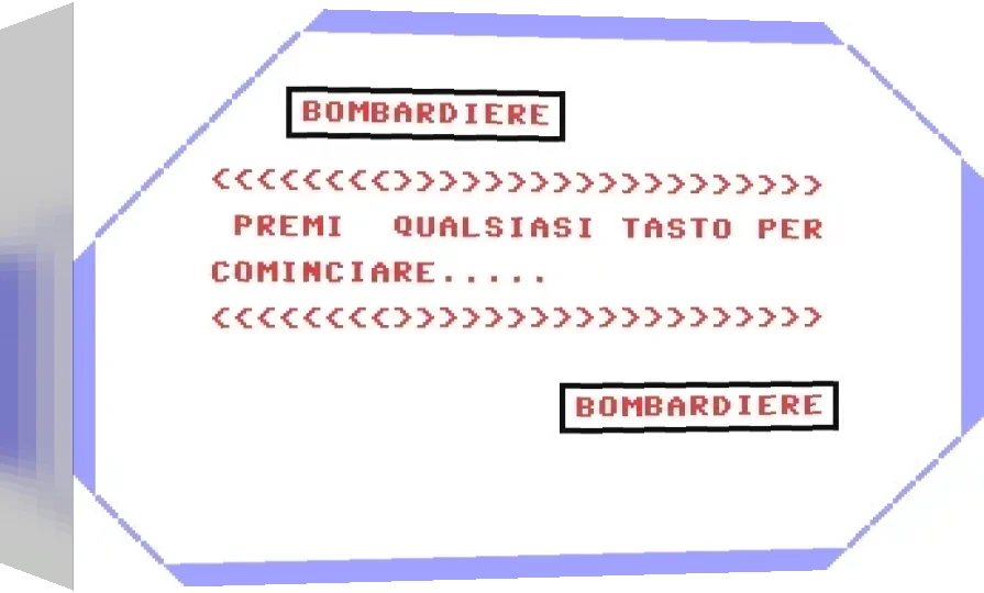 Bombardiere — box-3D (WOR)