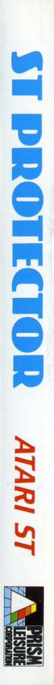 ST Protector — box-2D-side (WOR)