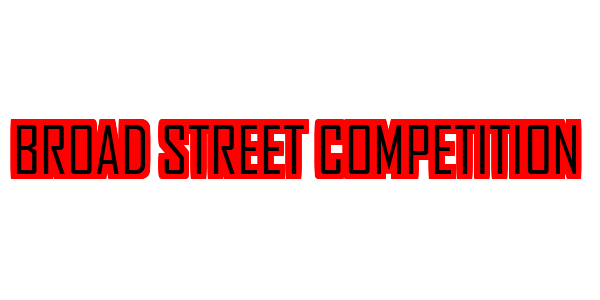 Broad Street Competition — wheel-hd (SS)