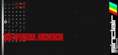Spectral Dungeons, The — steamgrid