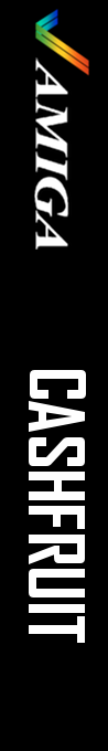 Cashfruit — box-2D-side (SS)