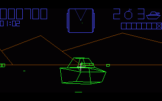 Mf Tanks — ss (WOR)
