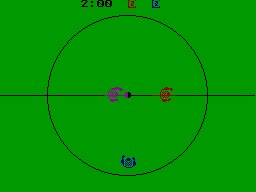 Super Cup Football — ss (WOR)