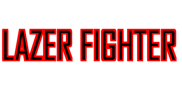 Lazer Fighter — wheel-hd (SS)