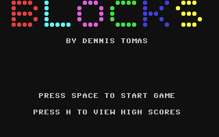 Blocks — sstitle (WOR)