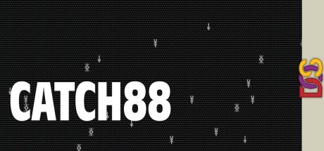 Catch88 — steamgrid