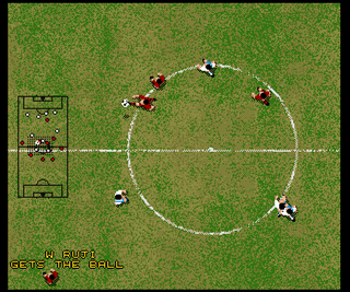 Wembley International Soccer — ss (WOR)