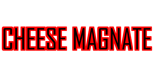 Cheese Magnate — wheel-hd (SS)