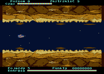 Guard — ss (WOR)
