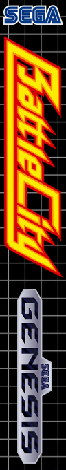 Battle City — box-2D-side (SS)