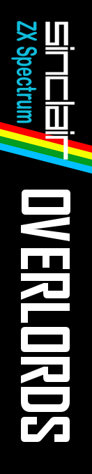Overlords — box-2D-side (WOR)
