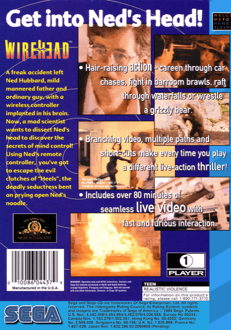 WireHead — box-2D-back (US)
