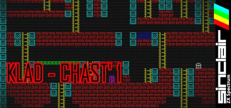 Klad - Part 1 — steamgrid