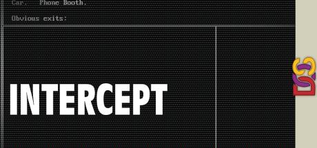 Intercept — steamgrid