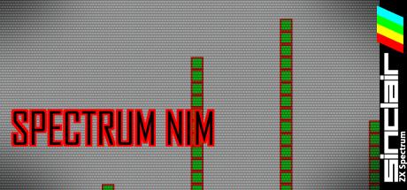 Spectrum NIM — steamgrid