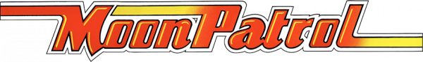 Arcade Archives Moon Patrol — wheel-hd (WOR)
