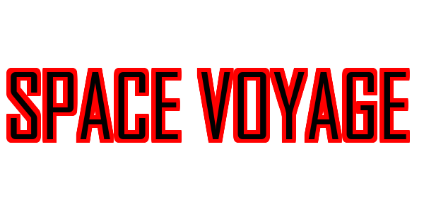 Space Voyage — wheel-hd (SS)