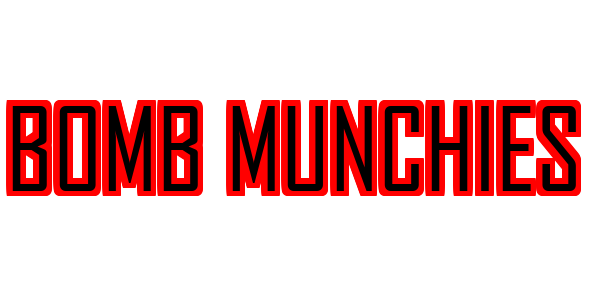 Bomb Munchies — wheel-hd (SS)
