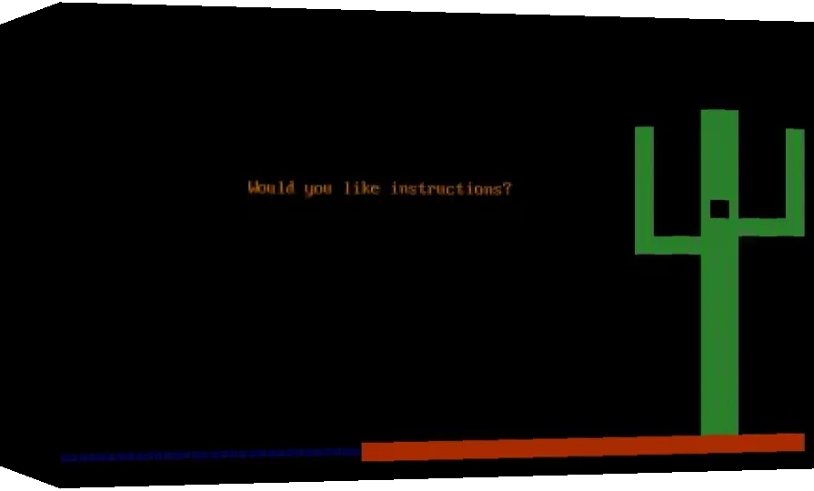 Bugfeast — box-3D (WOR)