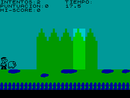 Vurro Olimpic — ss (WOR)