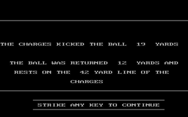 FBCOACH — ss (WOR)