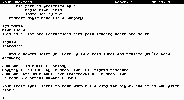 Sorcerer — sstitle (US)