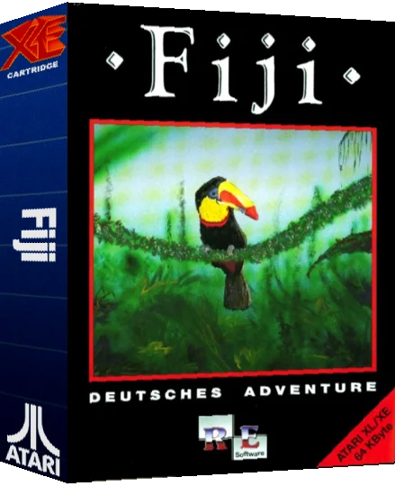 Fiji — box-3D (WOR)