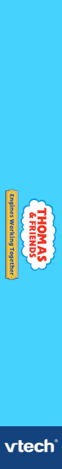 Thomas & Friends - Engines Working Together — box-2D-side (US)