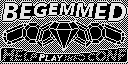 Begemmed — sstitle (WOR)