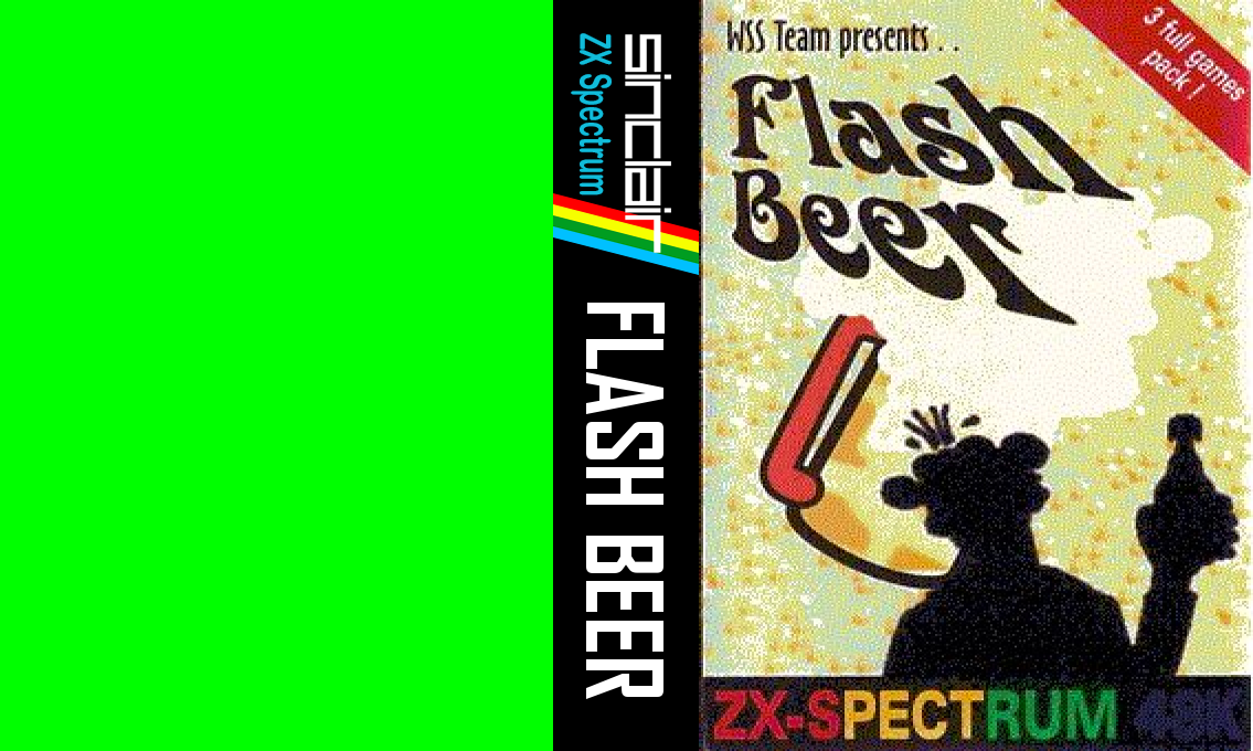 Flash Beer — box-texture (WOR)