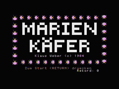 Marien Kaefer — sstitle (WOR)